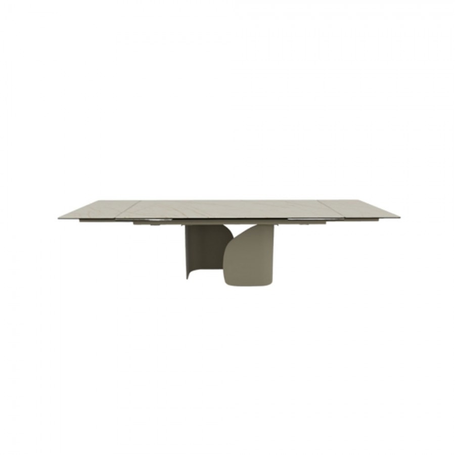 Masa pentru dining Calligaris Twins CS4153-R-200